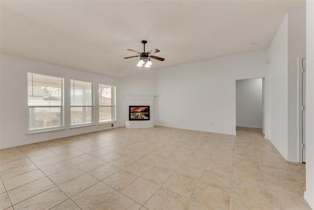 Building Photo - 7019 Thunderbird Dr