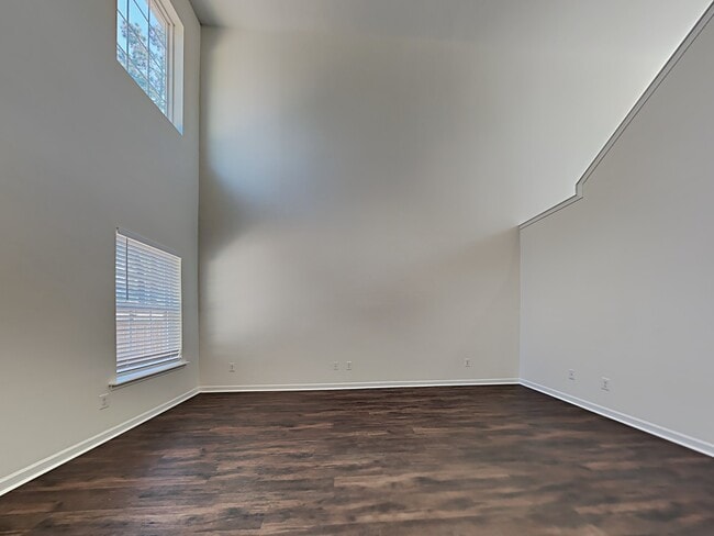 Building Photo - 9675 Spencer Woods Road