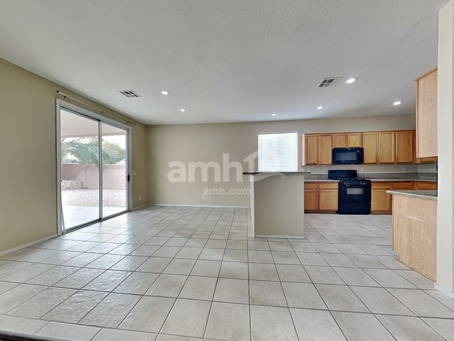 Building Photo - 4005 China Cloud Dr