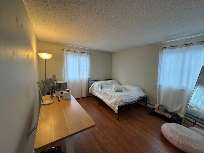 Photo - 2 Bed 1 Bath House