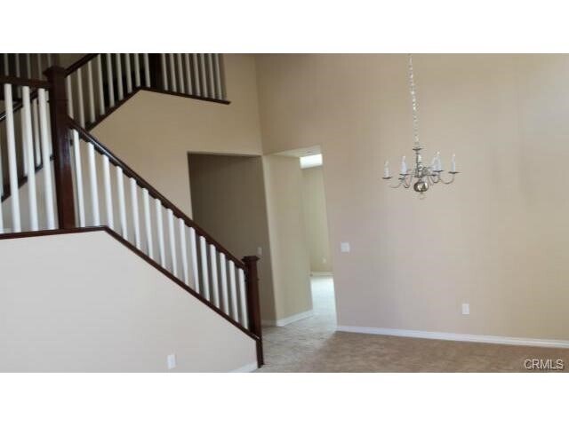 Foto del edificio - 7426 Silver Saddle Ct