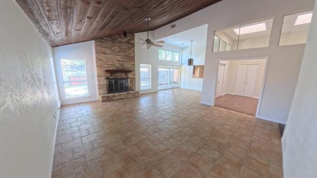 Foto del edificio - 7215 Cutter Mill Dr
