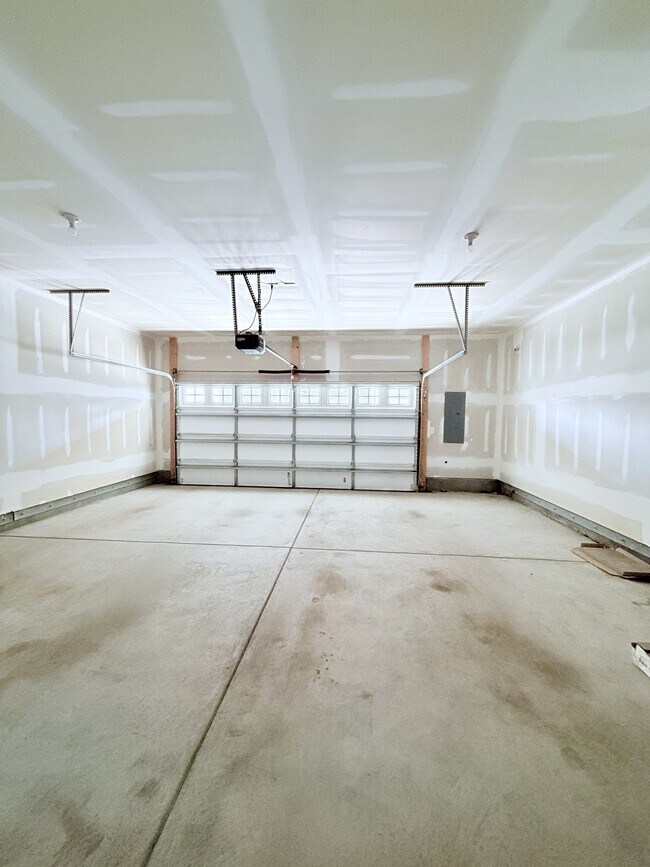 Foto del edificio - 939 Haybeck Ln