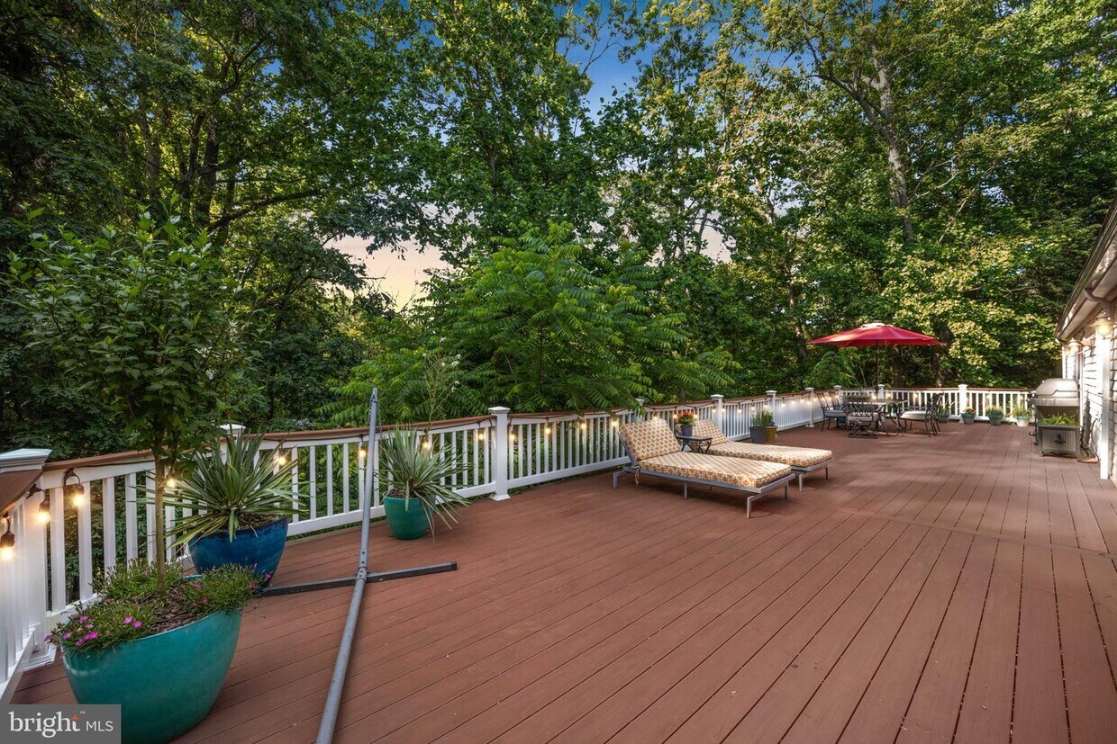 Foto principal - 500 Old Orchard Cir