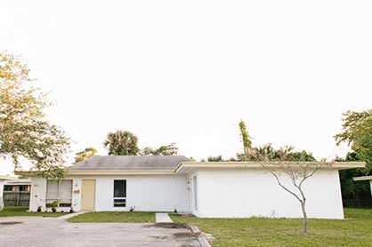 Building Photo - 5164-5221 Eadie Pl