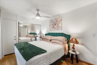 Building Photo - 2135 S Kihei Rd