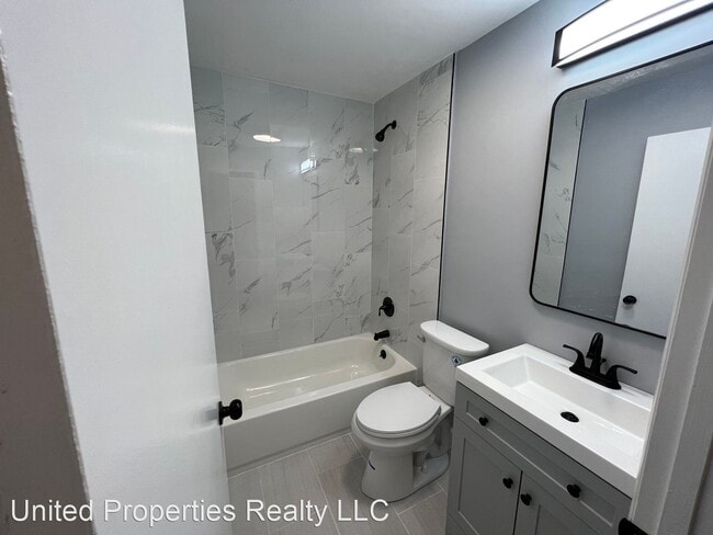 Building Photo - 3 br, 1 bath House - 284 Dogwood Dr