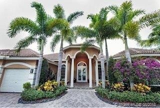 Building Photo - 660 Enclave Cir W