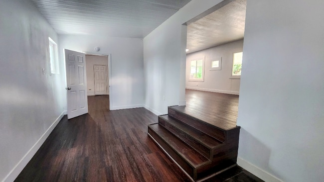 Foto del edificio - 22556 Lukens Ln