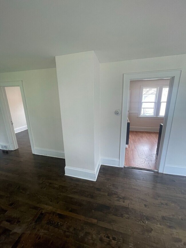 Foto del edificio - 2 Bedroom Single Family