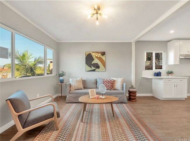 2916 Marengo St, Los Angeles, CA 90033 - House for Rent in Los Angeles