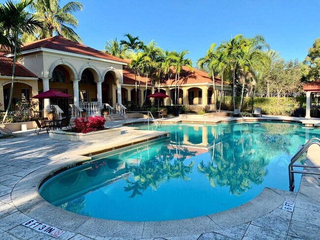 Foto del edificio - 4211 San Marino Blvd