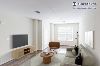 Building Photo - 1099 Admiral Ct