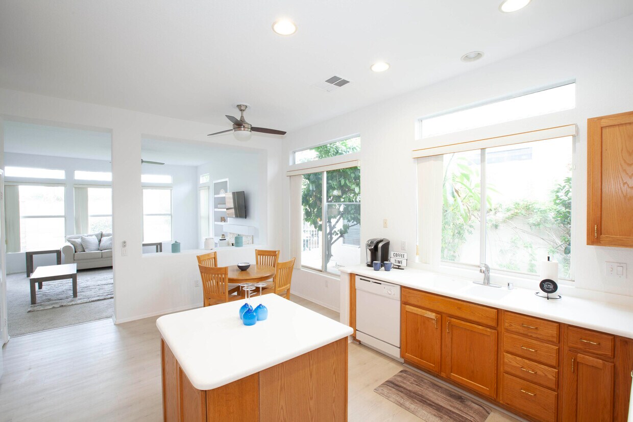 80256 Royal Dornoch Dr, Indio, CA 92201 House Rental in Indio, CA