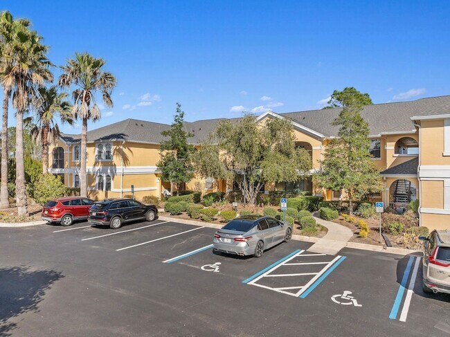 Foto del edificio - 3425 Haley Pointe Rd