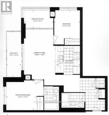 Building Photo - 1404-1470 TOWN CENTRE Ct