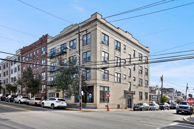 Foto del edificio - 30 Fair St LLC