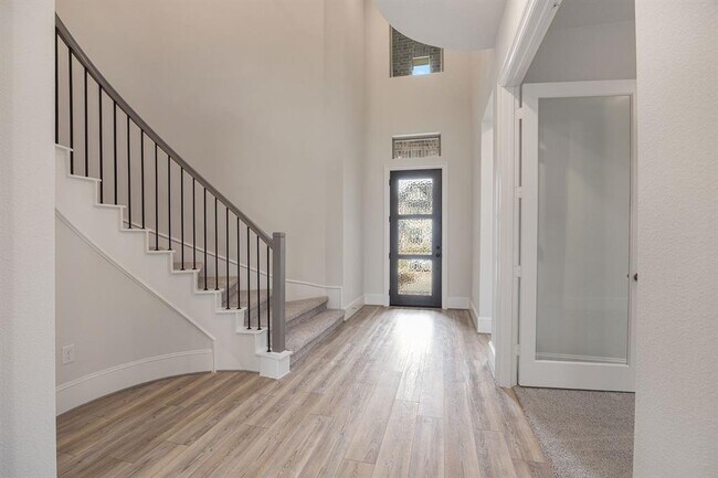 Foto del edificio - 9006 Meadow Bridge Dr