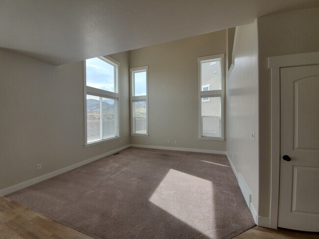 Foto del edificio - 4329 W Quiet Shade Dr