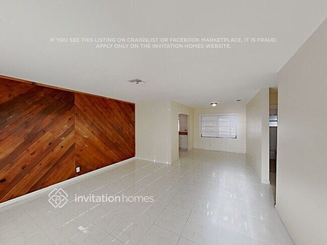 Foto del edificio - 1314 Braeburn