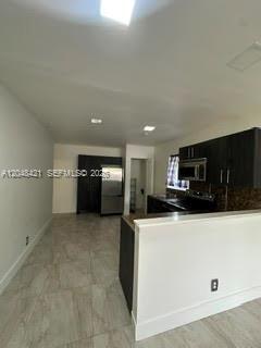 Foto del edificio - 3411 NW 9th Ct