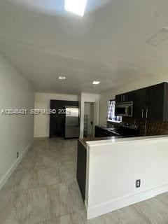 Foto del edificio - 3411 NW 9th Ct