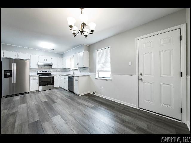 Foto del edificio - 34 Paige Ave