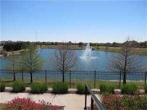 Building Photo - 3075 Willow Grove Blvd