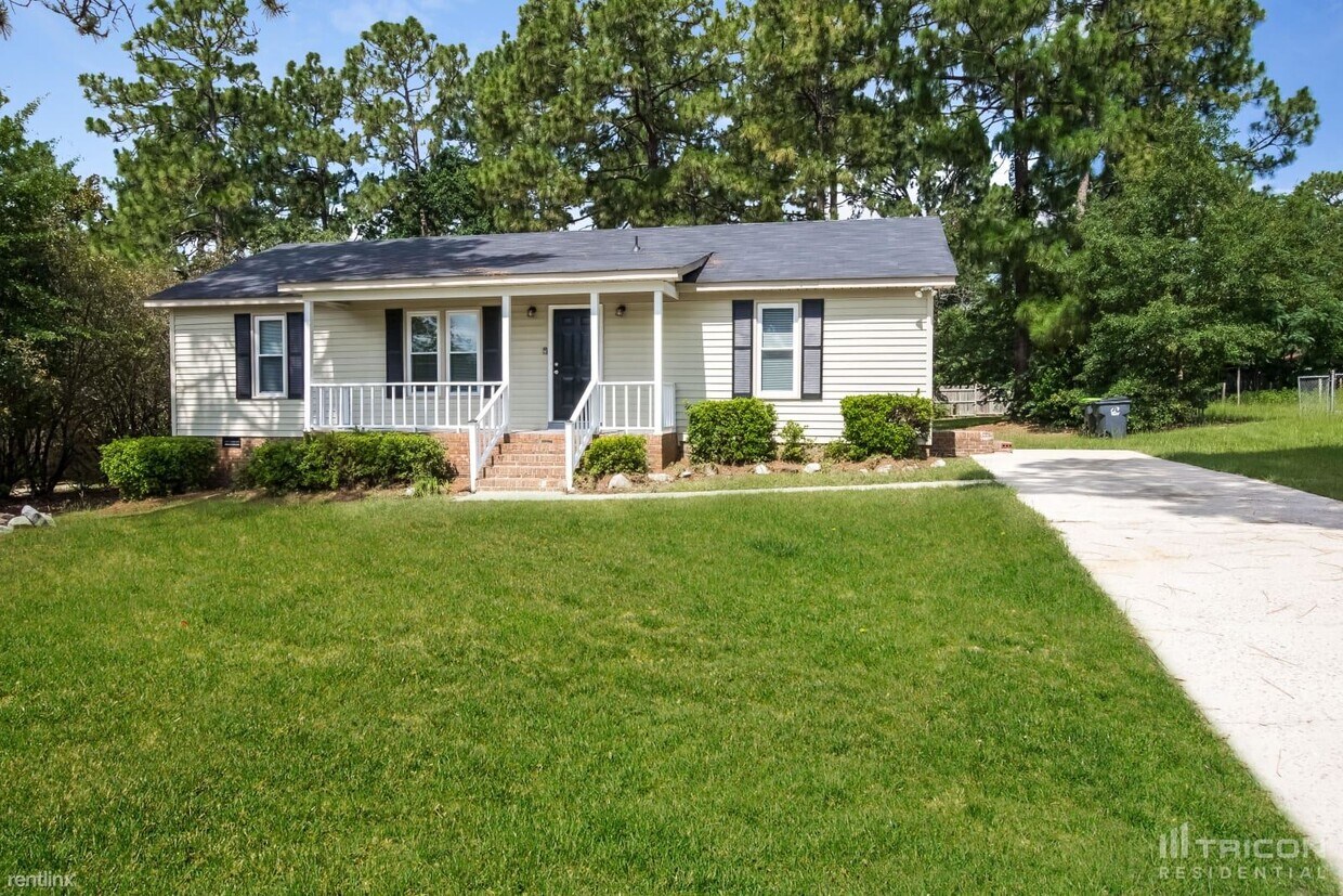 132 S Wrenwood Dr, Lexington, SC 29073 House Rental in Lexington, SC