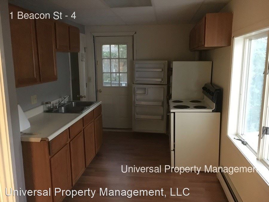 1 Beacon St, Somersworth, NH 03878 Room for Rent in Somersworth, NH