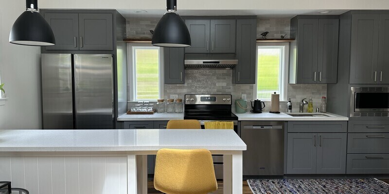 Foto principal - Ashbury ADU