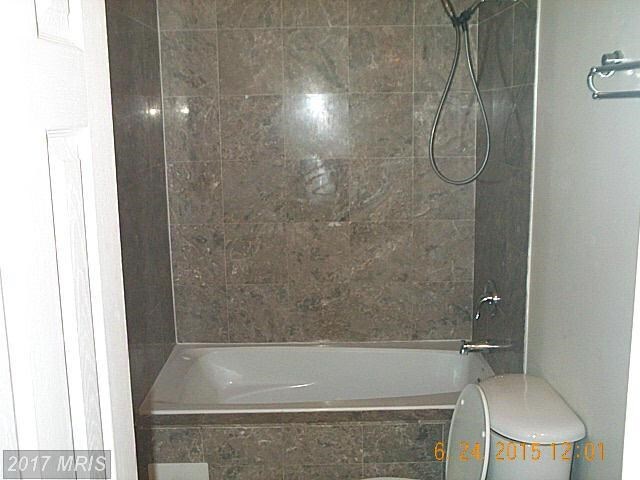 Foto del edificio - 161 36th St NE