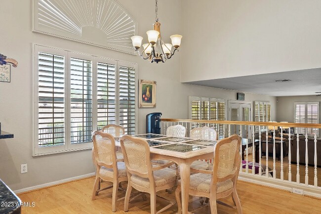 Foto del edificio - 7879 W Kerry Ln