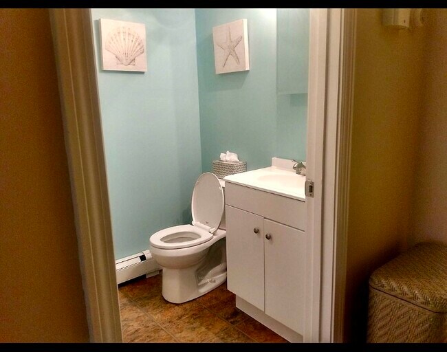 Foto del edificio - 47 Suffolk Ave