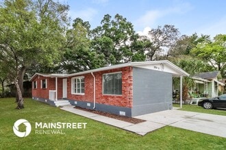 Building Photo - 3914 Deleuil Ave