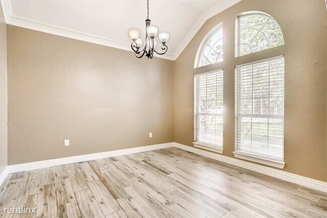 Foto del edificio - 4 br, 3 bath House - 22145 Wickersham Driv...