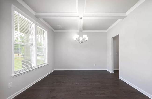 Building Photo - 113 Canal St - This 4BDRM, 3BA Gated-Commu...