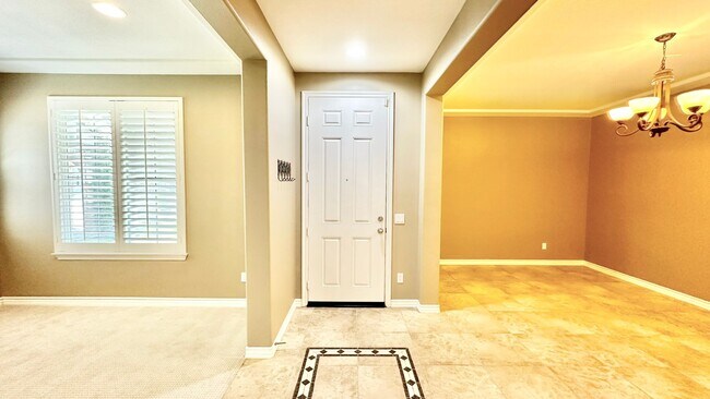 Foto del edificio - Wonderful Executive Style Two-Story Home in Beautiful Murrieta Oaks Community!