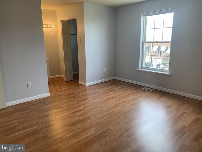 Building Photo - 7614 Raven Pl