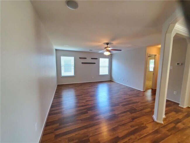 Foto del edificio - 11208 Ashbrook Dr