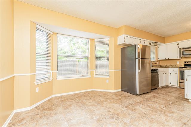 Building Photo - 3410 Dovecreek Dr