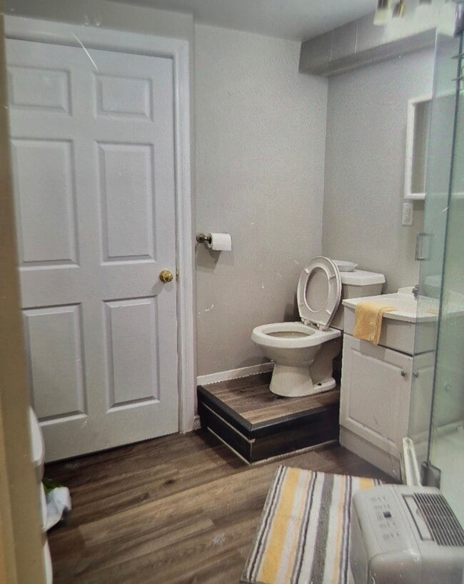 Building Photo - 35 Hillside Dr