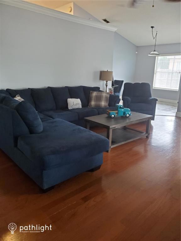 Foto del edificio - 5422 S Bracken Ct
