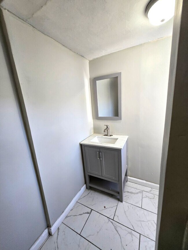 Foto del edificio - 150 Sisson St