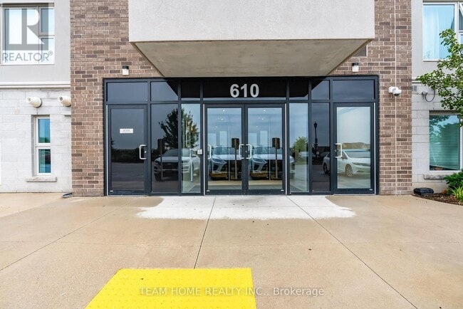 Building Photo - 610 Farmstead Dr