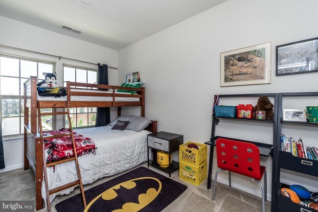 Building Photo - 7635 Telamon Way