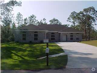 Building Photo - 1915 Cardinal Ln