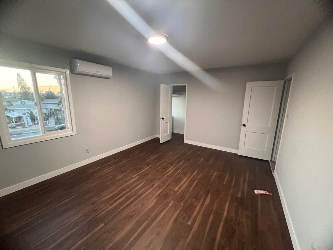 Photo - 2402 Schoolside Ave (Monterey Park, CA)