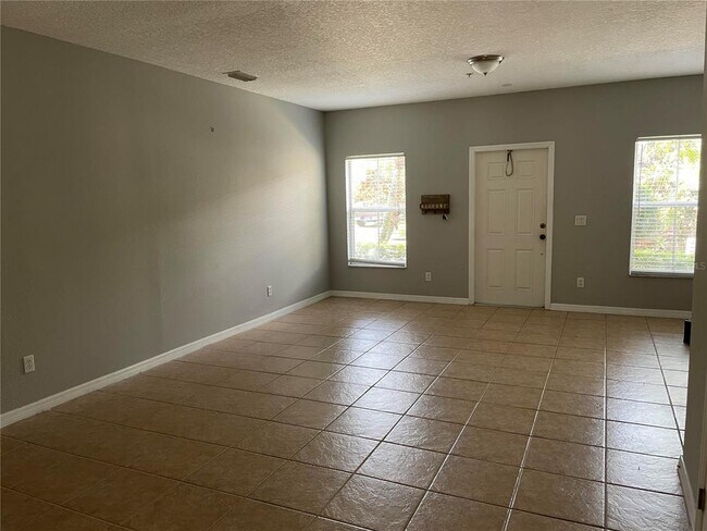 Building Photo - 13338 Daniels Landing Cir