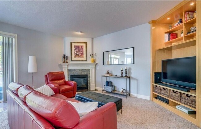 Foto del edificio - 15321 SE Henderson Way